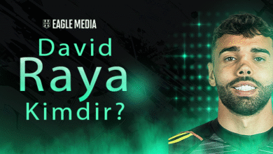 Raya