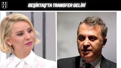 Ece Erken, TV8'deki “Gel Konuşalım” programında, Beşiktaş'ın eski başkanı Fikret Orman’ın kendisine bir sunuculuk teklifi yaptığını ancak sonrasında bu teklifin Esra Erol'a verildiğini iddia etti.