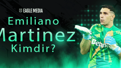 Martinez