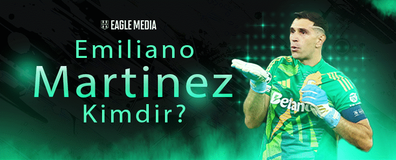 Martinez