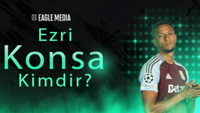 Konsa