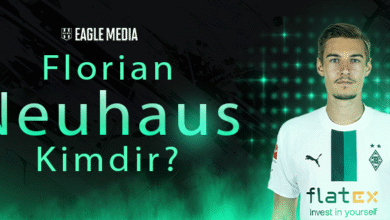 Neuhaus