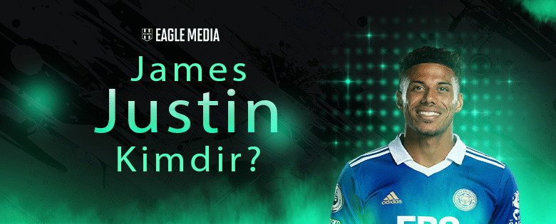 Justin