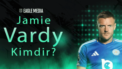 Vardy