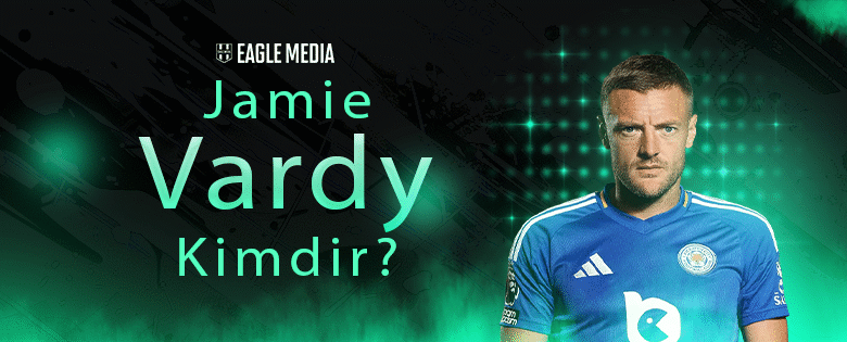 Vardy