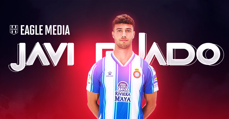 Javi Puado kimdir? Kaç yaşındadır?