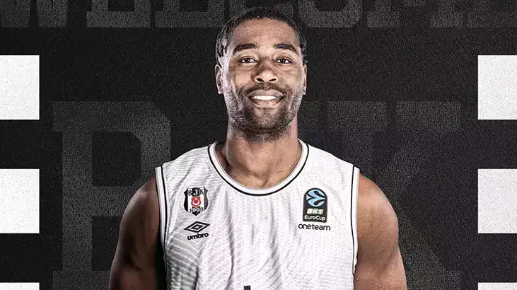 Kelan Martin Kimdir