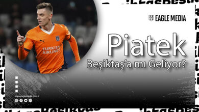 Krzysztof Piatek