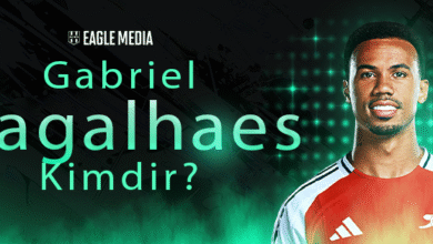 Magalhaes