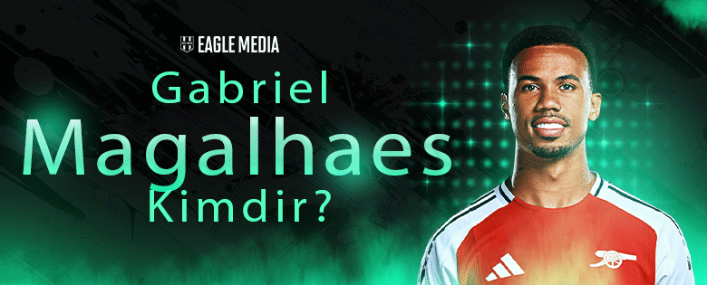 Magalhaes