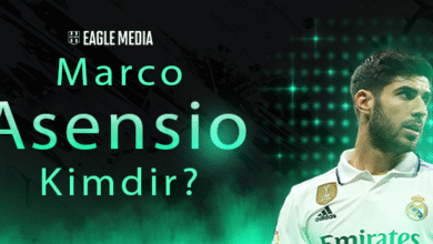 Asensio