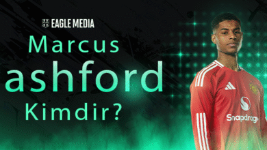 Rashford