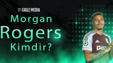Rogers