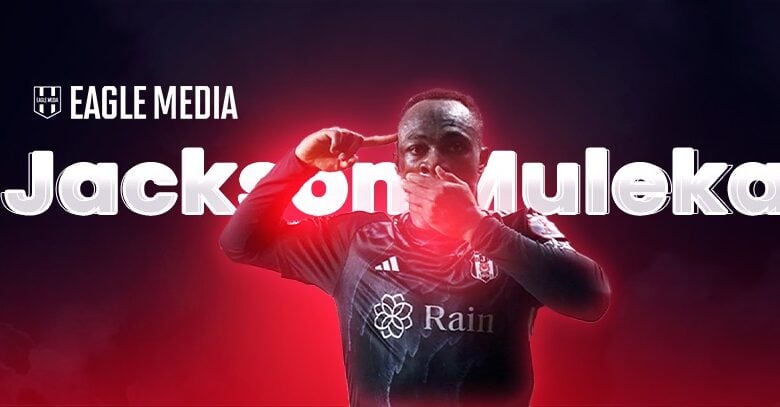 Muleka