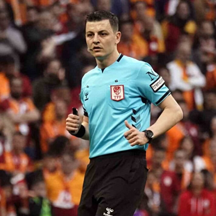 Ozan Ergün Hangi Maçlarla Öne Çıktı?