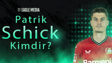 Schick