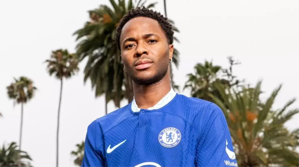 [Resim: Raheem-Sterlingin-Transfer-Gecmisi-ve-Pi...egeri.webp]