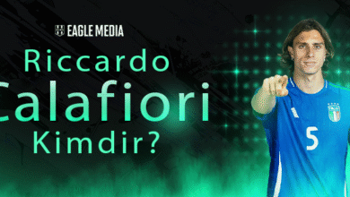 Calafiori