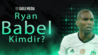 Babel