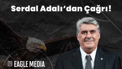 Serdal Adalı