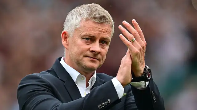 Beşiktaş’ta Solskjaer Rüzgarı