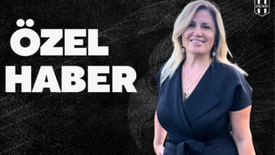 “Solskjaer’i seviyorum, egosuz bir insan” diyen Tuğba Hacıbayramoğlu, Göztepe mağlubiyeti ve son lig maçındaki kararların Beşiktaş’a büyük zarar verdiğini vurguladı. Hissi ise net: Bu hoca gönderilmez, kendi gider.