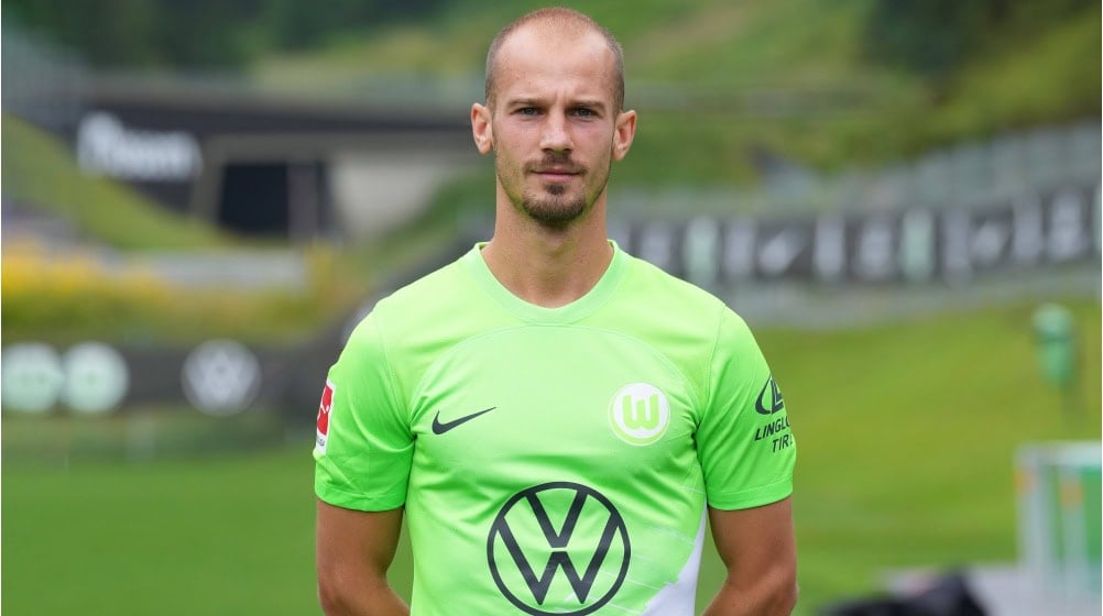 Vaclav Cerny Kimdir