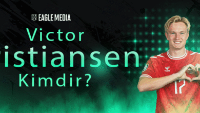Kristiansen