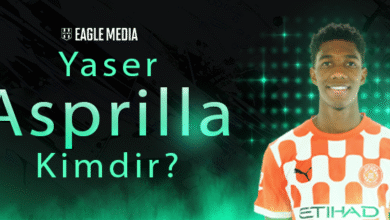 Asprilla