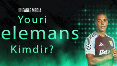 Tielemans