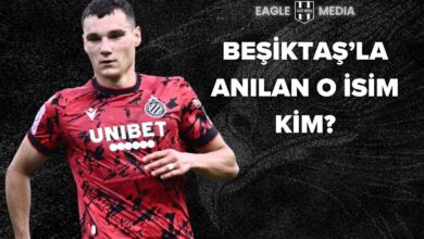 Beşiktaş’ın santrfor arayışları sürerken, Club Brugge forması giyen İspanyol futbolcu Ferran Jutglà'nın ismi gündeme geldi. Spor yorumcusu Serdar Ali Çelikler, Beşiktaş’ın Jutglà ile görüştüğünü iddia ederek, oyuncunun boy dezavantajına rağmen etkili bir forvet olduğunu ifade etti.
