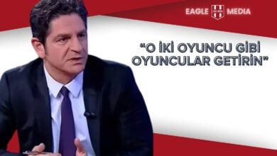 Spor yorumcusu Güntekin Onay, Beşiktaş - Adana Demirspor maçının ardından "O iki oyuncu gibi oyuncular getirin" diyerek, Atiba Hutchinson ve Josef de Souza örneğiyle siyah-beyazlıların kadro yapılanmasına dikkat çekiyor.