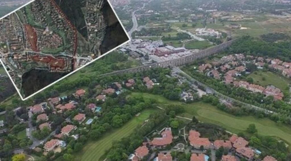 Beşiktaş'tan Ankara Çıkarması: Projeler Masada! 3 Beşiktaş Kulübü, Başkan Serdal Adalı’nın liderliğinde Ankara’da kritik temaslara imza attı. Bu görüşmelerin temel amacı, kulübün borç yükünden kurtulmasını sağlayacak Emlak Konut Dikilitaş projesi ve Kemerburgaz Tesis projesi gibi yüksek gelir potansiyeline sahip girişimlerin devlet nezdinde ivme kazanması oldu. Beşiktaş Kulübü, Başkan Serdal Adalı’nın liderliğinde Ankara’da kritik temaslara imza attı. Bu görüşmelerin temel amacı, kulübün borç yükünden kurtulmasını sağlayacak Emlak Konut Dikilitaş projesi ve Kemerburgaz Tesis projesi gibi yüksek gelir potansiyeline sahip girişimlerin devlet nezdinde ivme kazanması oldu.