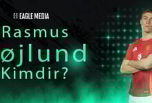 Rasmus Højlund kimdir? Kaç Yaşındadır?