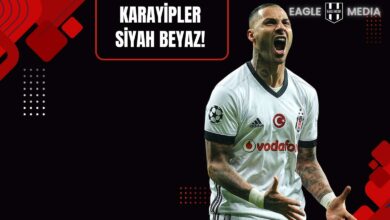 Ricardo Quaresma