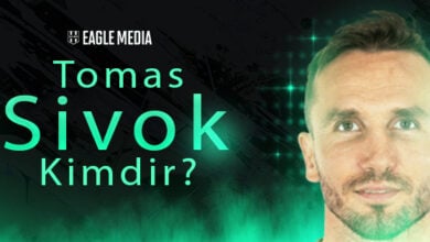 Tomas Sivok kimdir? Kaç yaşındadır?