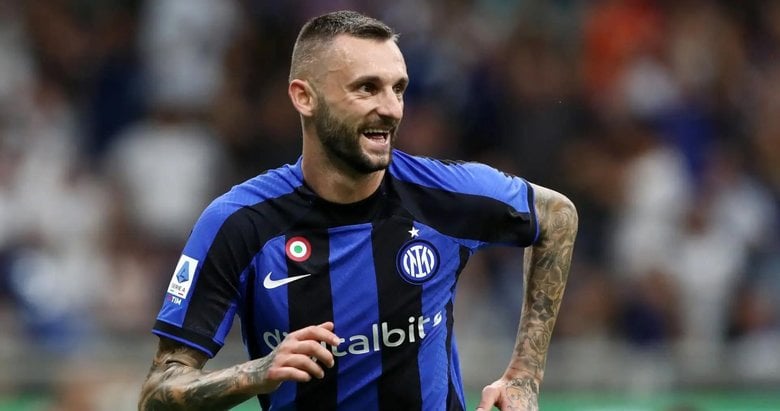 Al Nassr'dan Kesin AyrılıkK