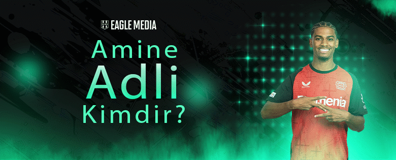Adli