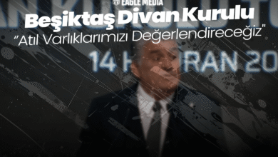 Varlıklarımızı Değerlendireceğiz