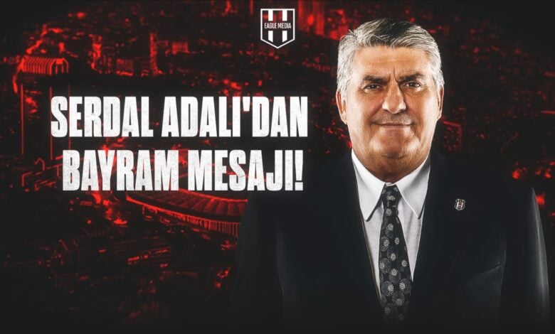 Bayram-Mesajı