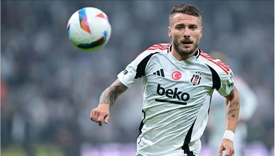 Beşiktaş Açısından Durum