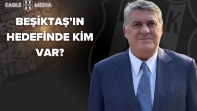 Beşiktaş, geride kalan sıkıntılı sezonun izlerini silmek ve yeni sezona güçlü bir kadroyla başlamak için çalışmalarına hız verdi. Kulüp Başkanı Serdal Adalı, bu süreçte transfer hamlelerini bizzat yöneterek dikkatli ve kararlı adımlar atıyor.
