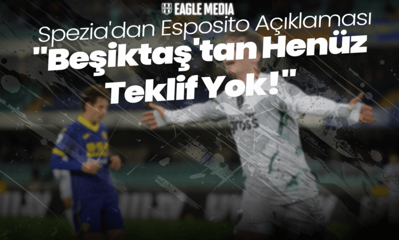 Henüz Teklif Yok