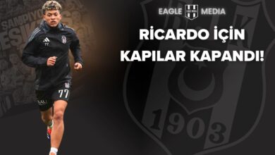 Devre arasında kadroya katılan Elan Ricardo, Solskjaer’in onayını alamadı. Deneyimli teknik adam, transfere sıcak bakmadığı genç oyuncuya sezon boyunca hiç forma vermedi.