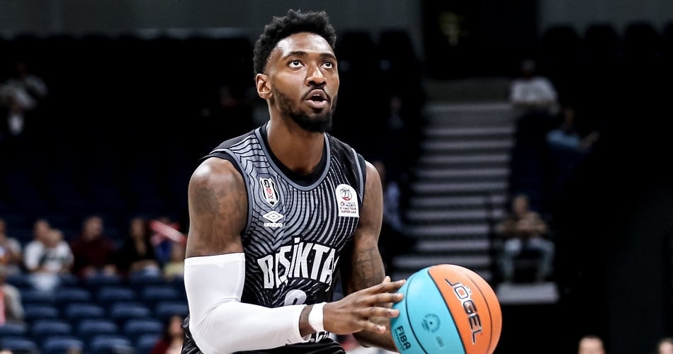 Euroleague Rekabeti