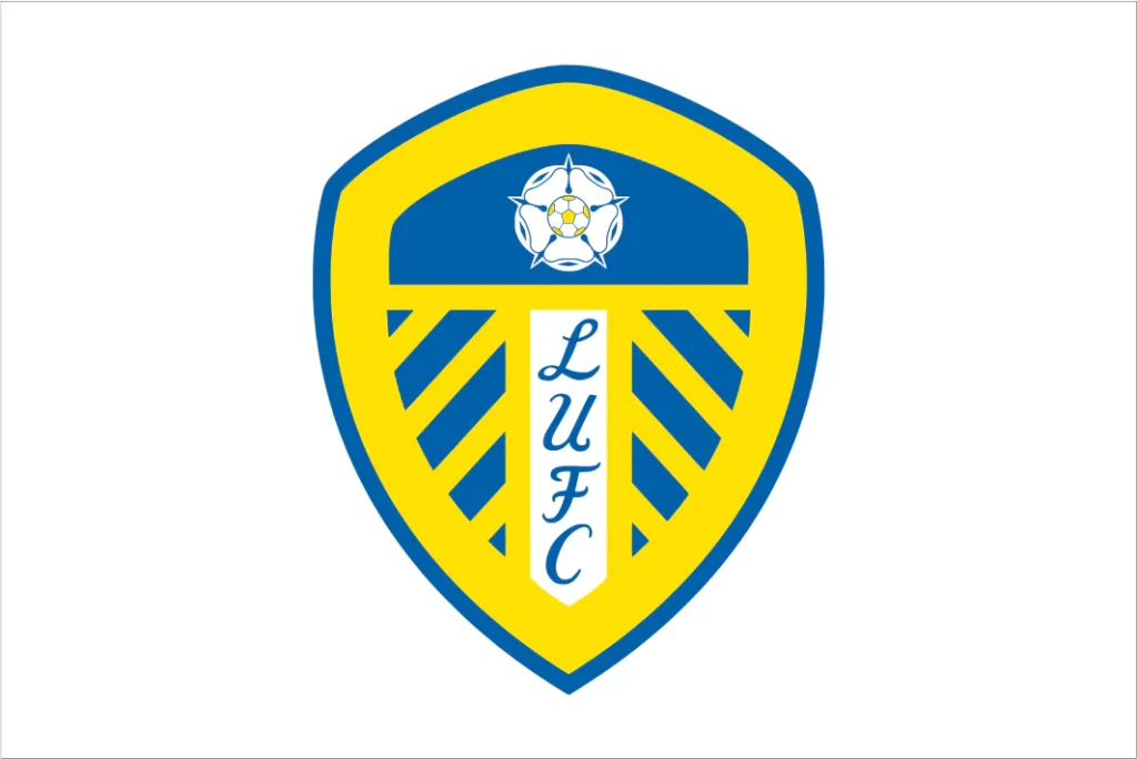 Leeds United'dan 21 Milyon Euro'luk Teklif