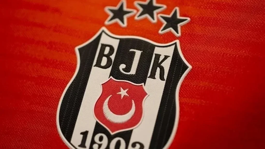 Online Ödeme Kolaylığı