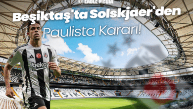 Paulista Kararı