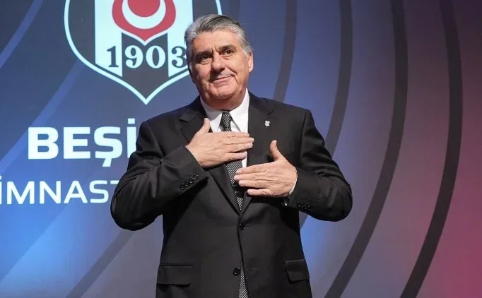 Beşiktaş'ta Kritik Divan Kurulu Toplantısı Yarın! 3 Beşiktaş Kulübü'nde yılın ikinci divan kurulu toplantısı yarın gerçekleştirilecek. Kulübün geleceğine yön verecek önemli kararların alınması beklenen toplantıda yönetim ve denetim kurulları sunumlarını yapacak. Şeffaflık Vurgusu