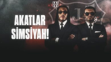 Beşiktaş Fibabanka Çağrısı